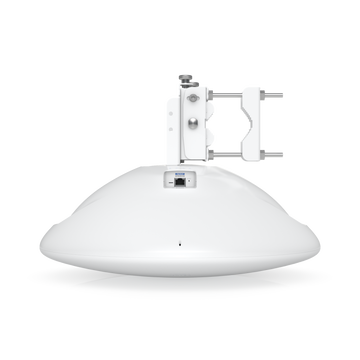 Точка доступа UBIQUITI Wave-LR