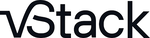 vStack
