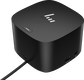 Док-станция HP Inc. Thunderbolt Dock 120W G4
