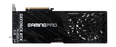 Видеокарта Palit GeForce RTX 5070 Ti 16 ΓБ Retail