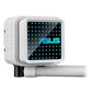 Кулер Процессорный ASUS Prime LC 360 ARGB White