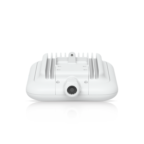 Точка доступа UBIQUITI U7-Pro-Outdoor