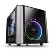 

Корпус Thermaltake Level 20 VT