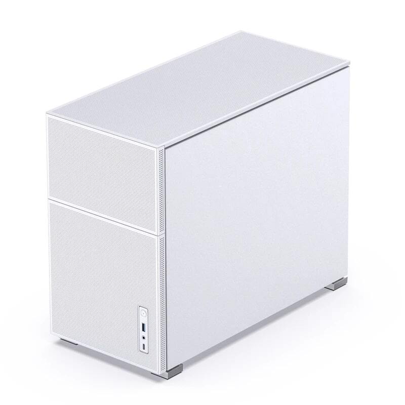 Корпус JONSBO D31 MESH