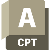 Autodesk Alias Concept