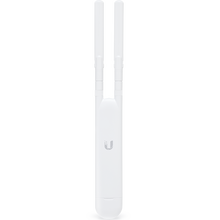 Точка доступа UBIQUITI UAP-AC-M