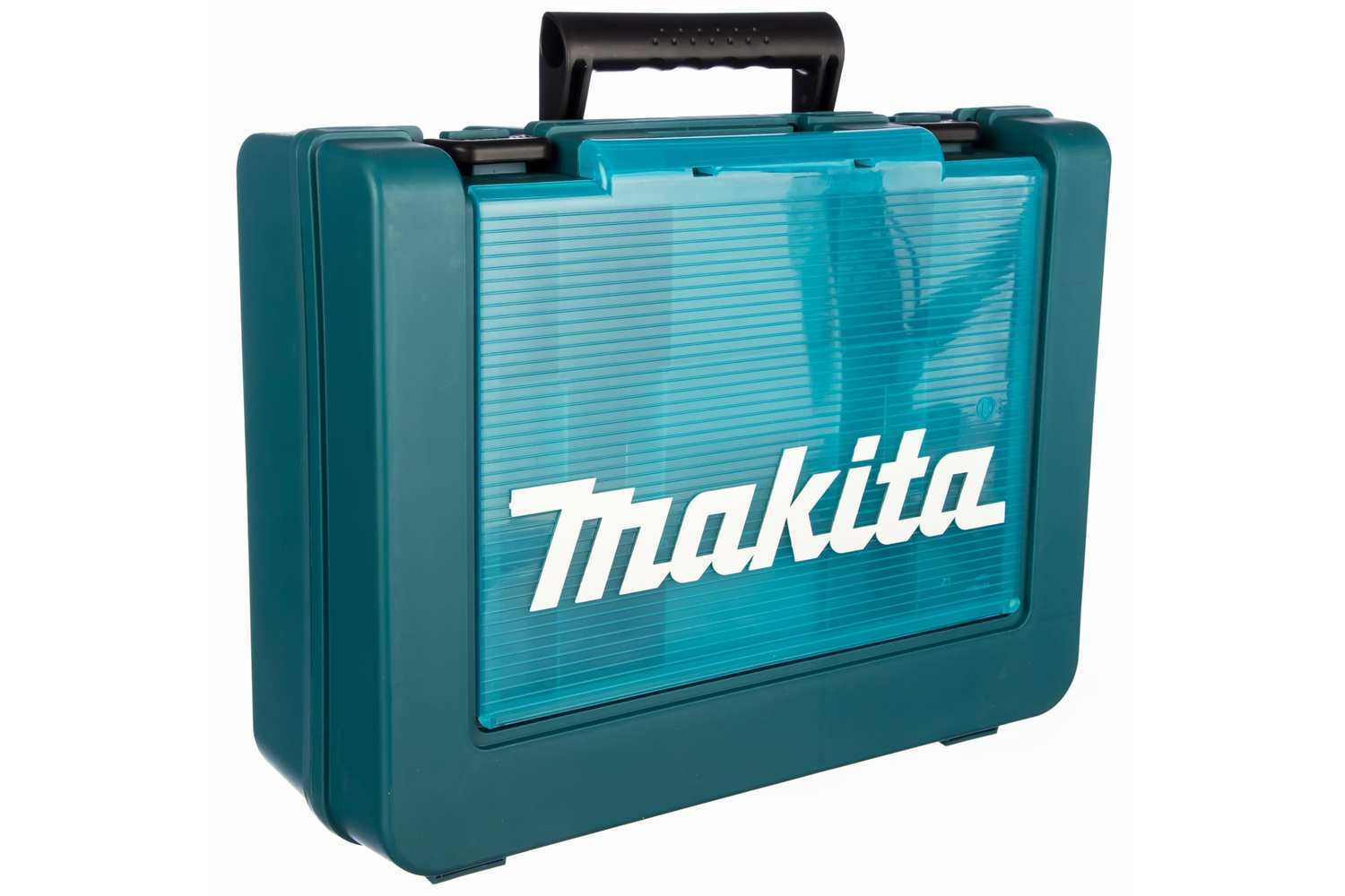 Ударный гайковерт MAKITA DTW251RME