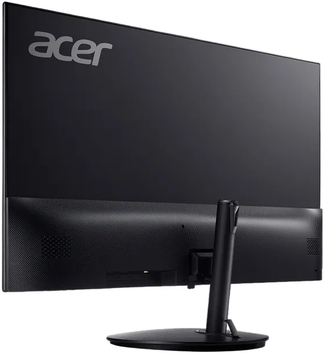 Монитор ACER 27SH2UG0bmiphux 27.0-inch черный