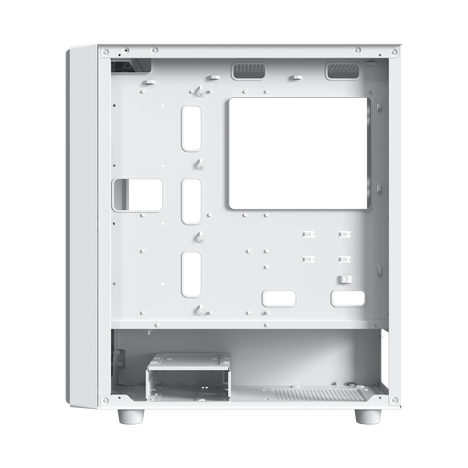 Корпус Ocypus Gamma C70