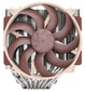 Кулер Процессорный Noctua CPU Cooler NH-D15 G2 LBC