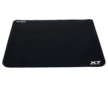 A4tech Игровой коврик X7 Pad X7-200MP X7-200MP