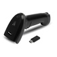 Сканер MERTECH CL-2210 BLE Dongle P2D USB black