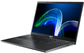 Ноутбук ACER Extensa 15 EX215-54-510N Intel Core i5-1135G7 (черный)
