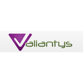 Valiantys Exocet Data Center