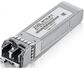 ZYXEL SFP10G-SR-E (pack of 10 pcs), SFP transceiver multi mode, SFP +, Duplex LC, 850nm, 300 m