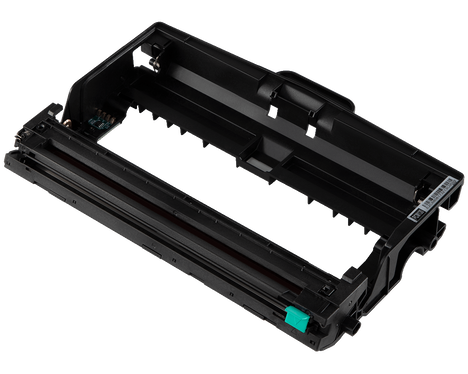 Фотобарабан черный КАТЮША Блок фотобарабана, PCM130