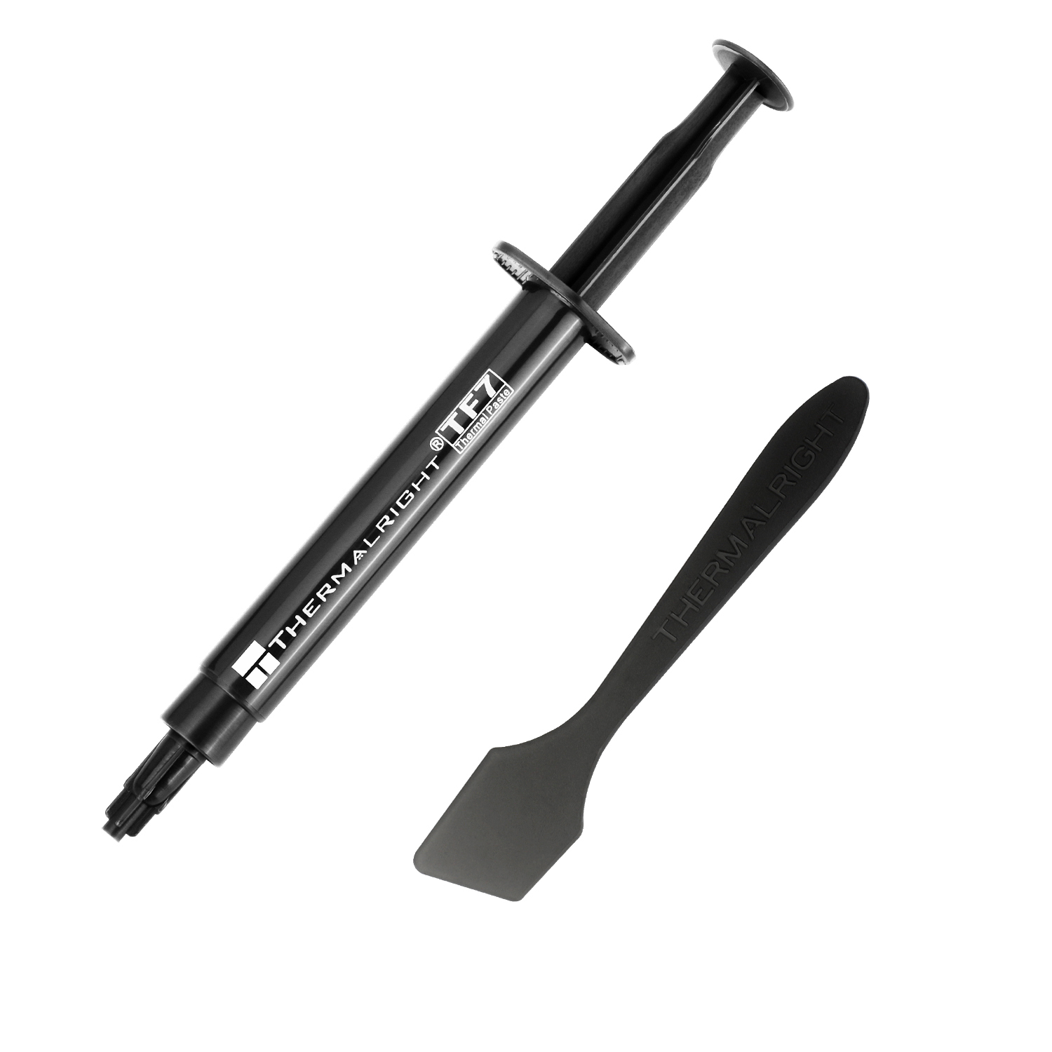 Термопаста Thermalright Термопаста TF7