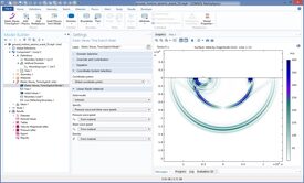 COMSOL Group Academic Single User, Academic Single User
