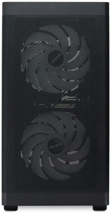 Корпус HSPD M320