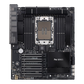 Материнская плата ASUS Intel W790 PRO WS W790-ACE
