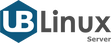 UBLinux Server