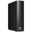

Внешний HDD Western Digital Portable 4TB