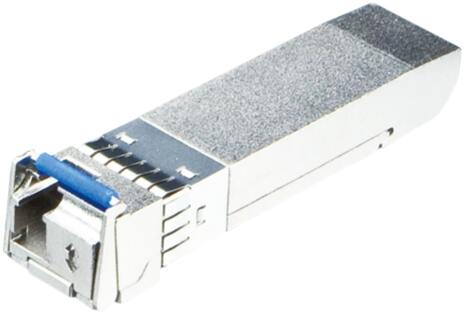 Трансивер Planet MTB-LA10