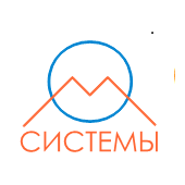 Msystema United Cycle