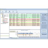 «10-Страйк: Мониторинг Сети Pro»