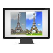 GdPictureNET Image SDK