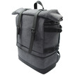 

Backpack BP10
