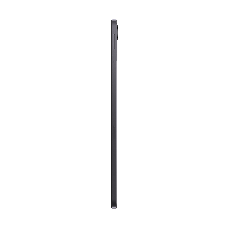 Планшет Xiaomi Redmi Pad Redmi Pad 2 Wi-Fi 256 ГБ