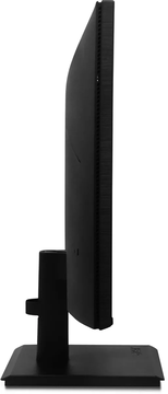 Монитор ACER V247YGbi 23.8-inch черный