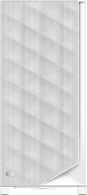 Корпус PCCooler C3D510 ARGB