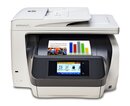 

МФУ HP Inc. OfficeJet Pro 8730