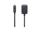 

DELL Cable 452