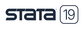 StataCorp LLC Stata 18 (обновление постоянной лицензии с версии 16 и более ранних + техподдержка на 1 год), Single-user Stata/MP6