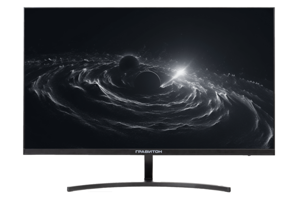 Монитор Гравитон МН27А 27.0-inch