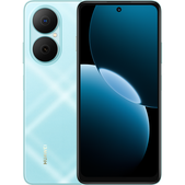 Смартфон HUAWEI NOVA NOVA Y73 MGA-LX3 128 ΓБ синий