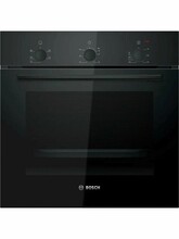 Электрический духовой шкаф Bosch HBF011BA1T