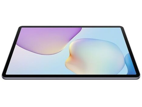 Планшет HUAWEI MatePad 11.5 Wi-Fi (2025) Wi-Fi 128 ГБ