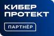 Кибер Бэкап Облачный