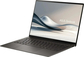 Ноутбук ASUS Zenbook S 14 OLED UX5406 Intel Core Ultra 7 258V (серый)
