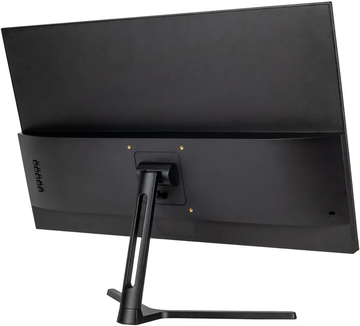 Монитор HIPER HS2732 27.0-inch черный