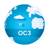 ОС3. Гео IQ 3.1