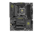 Материнская плата MSI AMD B850 MAG B850 TOMAHAWK MAX WIFI
