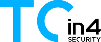 Infosecurity Использование платформы Training Center, 100 сотрудников, 3 месяца