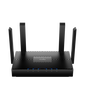 Wi-Fi роутер CUDY WR3000