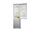 Samsung RB37A52N0SA/WT