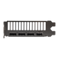 Видеокарта Afox Radeon RX 5500 8 ΓБ Retail